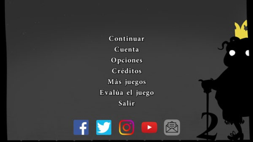 国王万岁2(Vive le Roi 2) 国王万岁2(Vive le Roi 2)