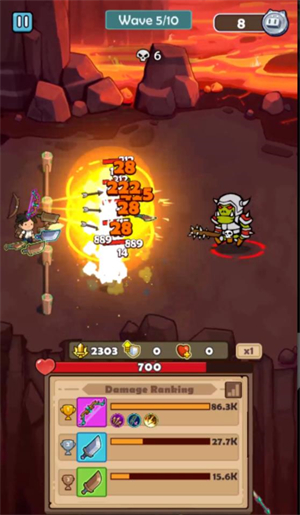 背包大师异世界 背包大师异世界