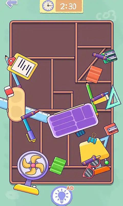 素人改造逆袭 素人改造逆袭