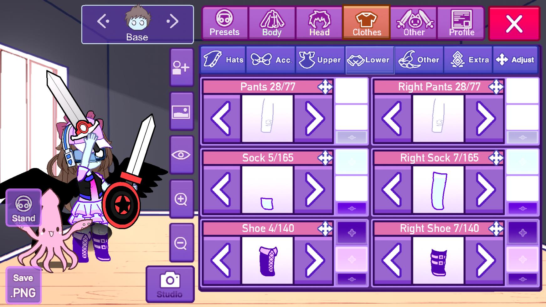 加查星云最新版