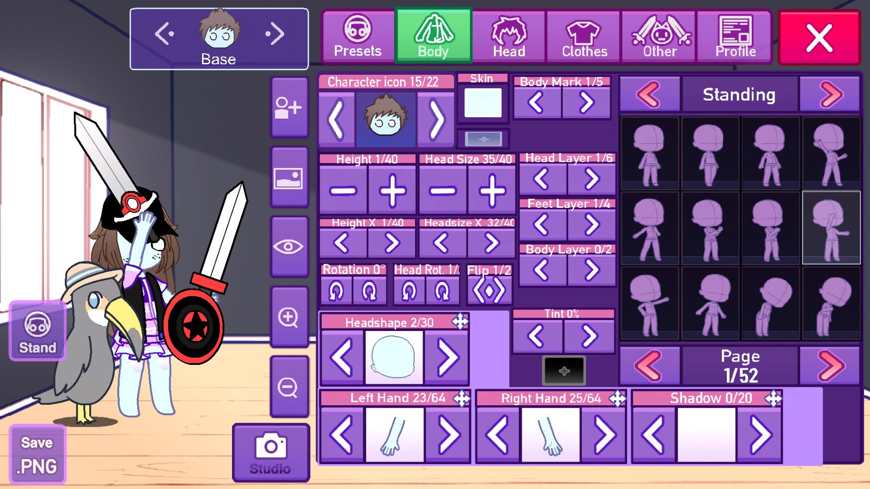 加查星云最新版