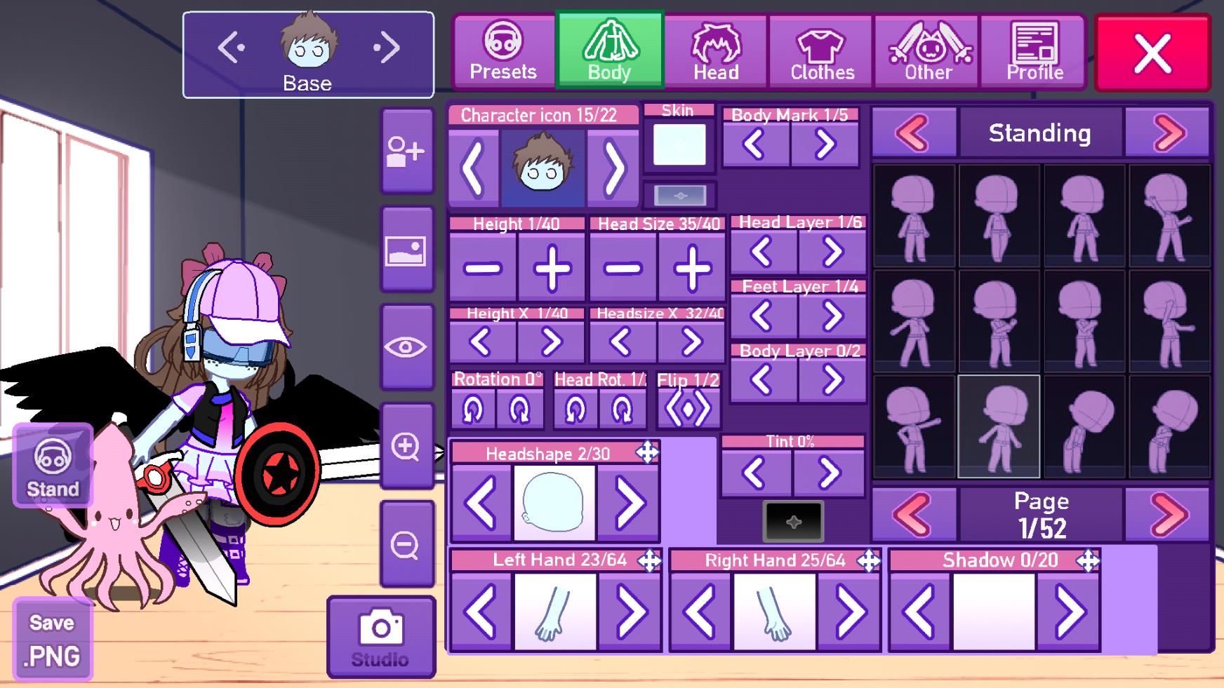 加查星云最新版