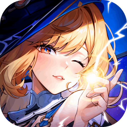 奇幻梦旅人官网版