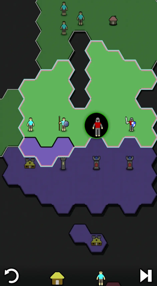 Antiyoy抗体宣传图