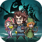 勇者之海无限钻石版