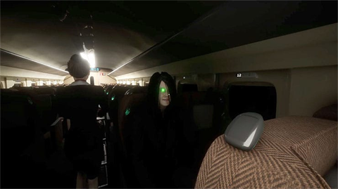 新干线0号手机版 新干线0号手机版