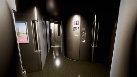 新干线0号手机版 新干线0号手机版