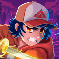 莉亞改寫命運中文版