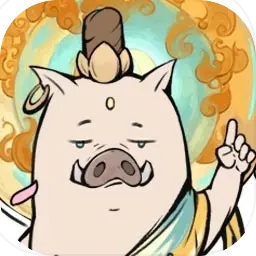 尋道大千官方版