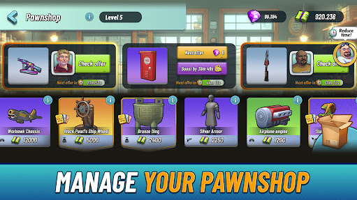 竞拍大战3 竞拍大战3