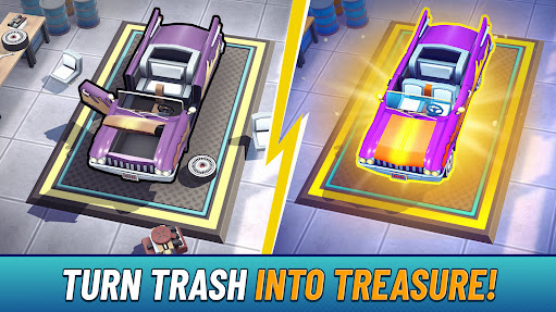 竞拍大战3 竞拍大战3