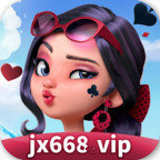 jx668vip