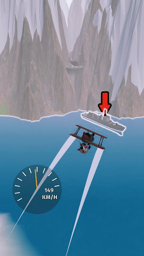 史诗轰炸机 史诗轰炸机