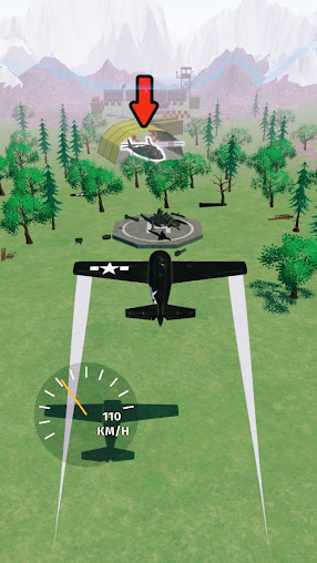 史诗轰炸机 史诗轰炸机