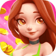 山河棋盘2025最新版