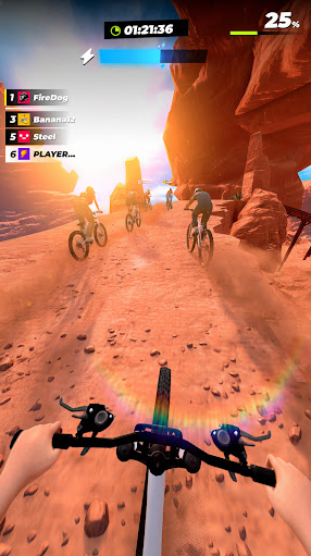 rush極限 rush極限