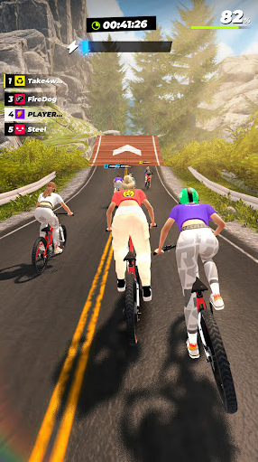 rush極限 rush極限