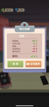 老爹的大排檔 老爹的大排檔