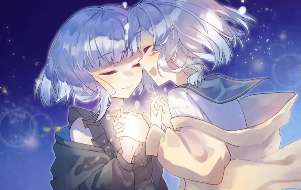 17103430a0we.png 17103430a0we.png