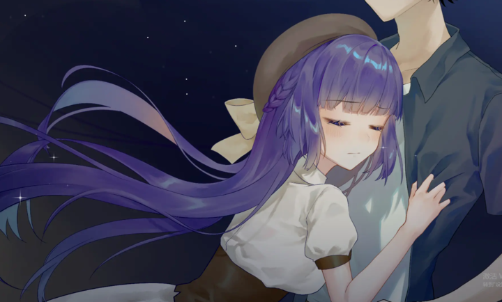 箱庭青春 箱庭青春