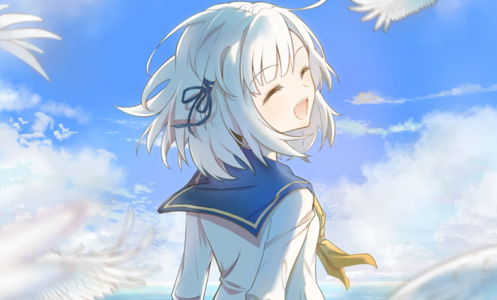 箱庭青春 箱庭青春