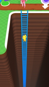 挖穿地球看谁挖得深 挖穿地球看谁挖得深