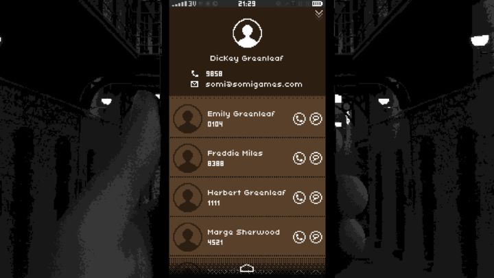 指尖戰爭手機版