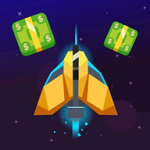 空間射擊英雄(Shooting Hero)