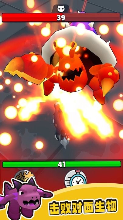 病毒入侵 病毒入侵