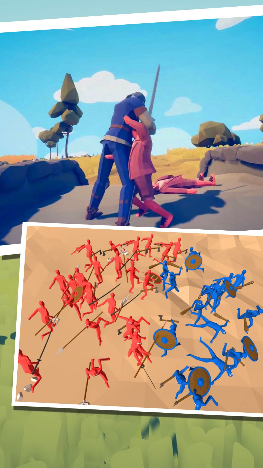 戰爭世界風云 戰爭世界風云