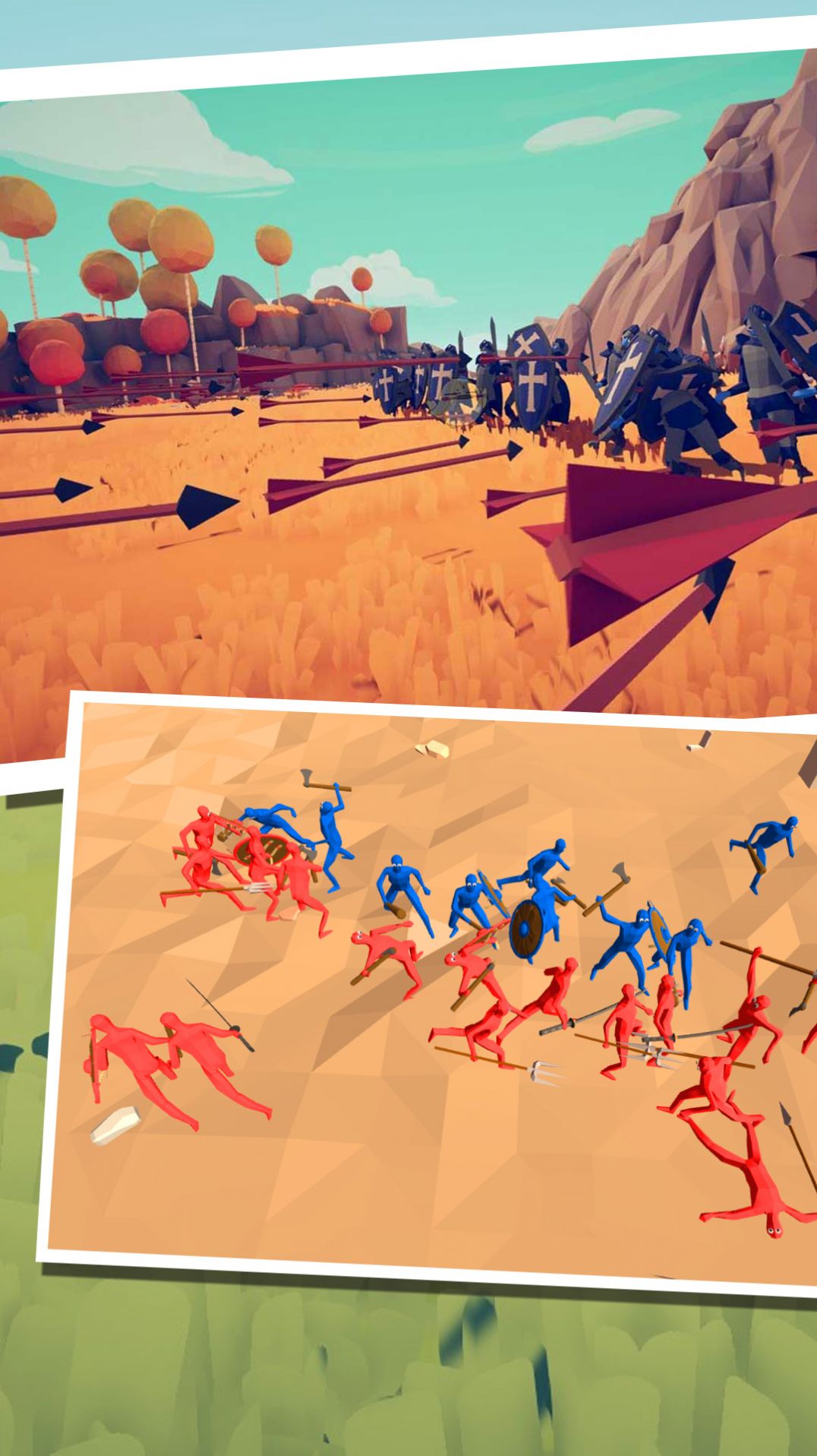 戰爭世界風云 戰爭世界風云