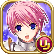 少女騎士物語Tous Les Jours