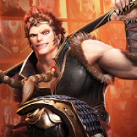 悟空黑色戰(zhàn)爭(zhēng)