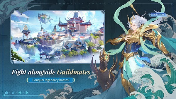 悟空黑色战争 悟空黑色战争