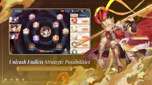 悟空黑色战争 悟空黑色战争