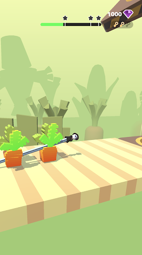 切片先生(Mr Slice)