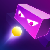 國王打磚塊官方版