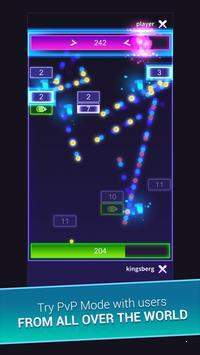 國王打磚塊官方版 國王打磚塊官方版