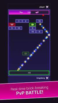 國王打磚塊官方版 國王打磚塊官方版