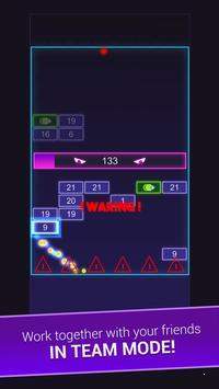 國王打磚塊官方版 國王打磚塊官方版