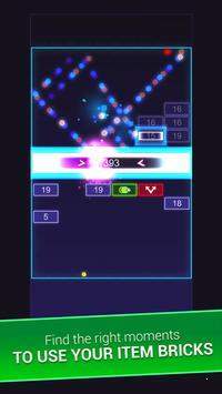 國王打磚塊官方版 國王打磚塊官方版