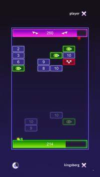 國王打磚塊官方版 國王打磚塊官方版