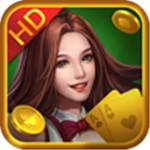 神殿娱乐ol最新版