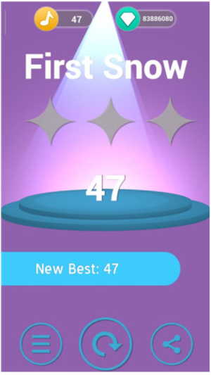 魔法钢琴块2 魔法钢琴块2