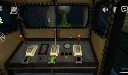 蜘蛛怪物联机中文版