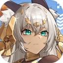 史萊姆與地下城手游