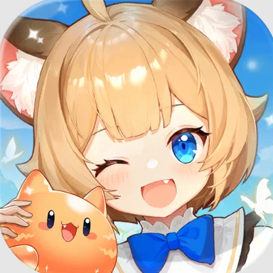 奇幻夢旅人手游