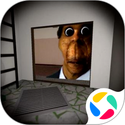 后室追逐手機版