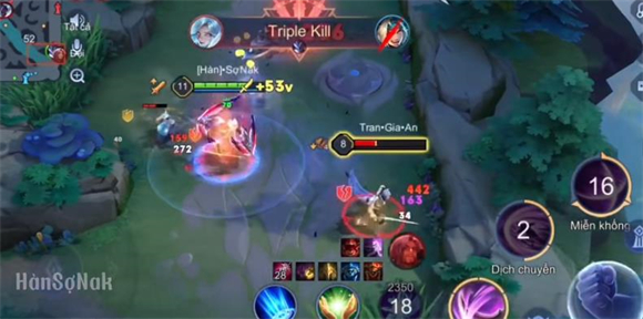 傳說對(duì)決體驗(yàn)服