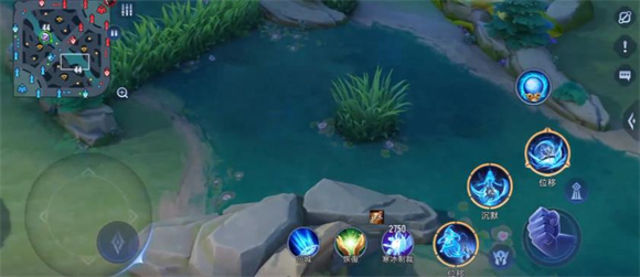 傳說對(duì)決體驗(yàn)服